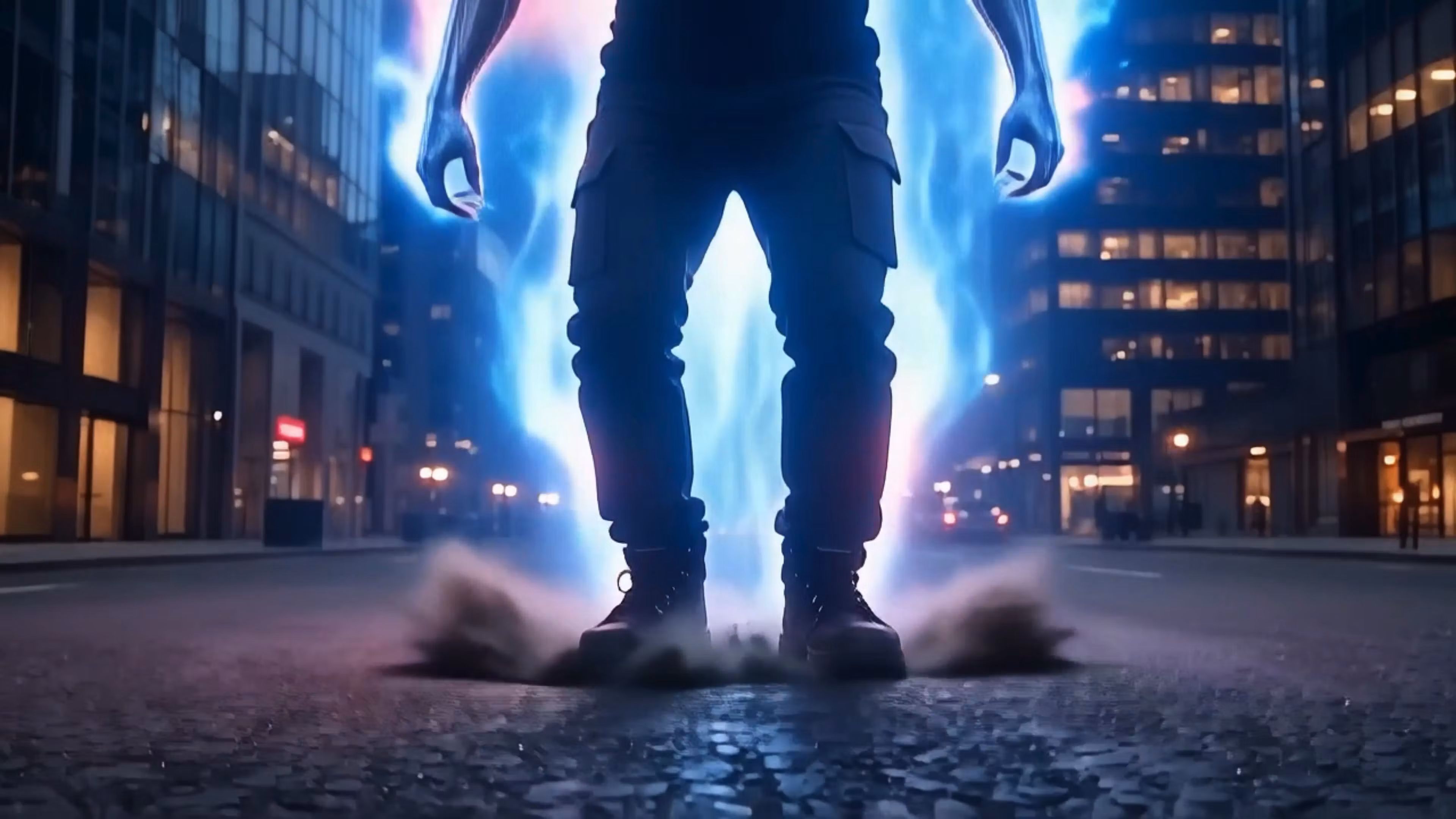 Área 51 Live Trading Bootcamp (NY Session)