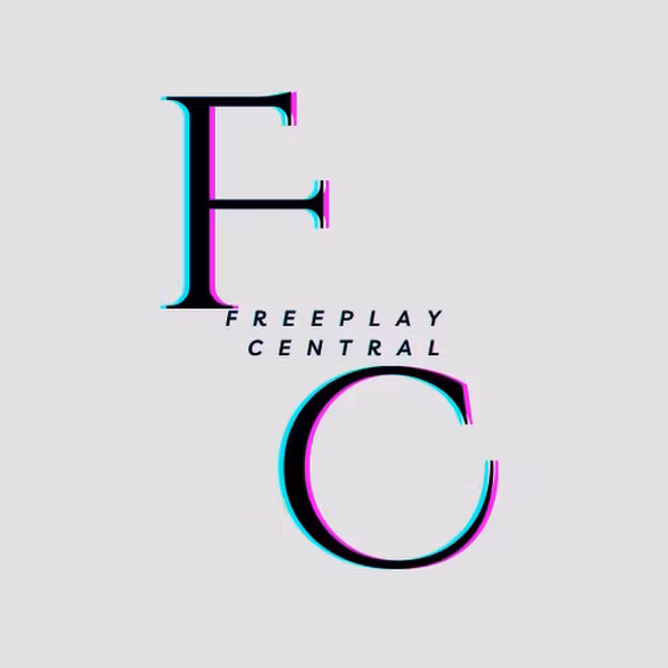 Freeplay-Central