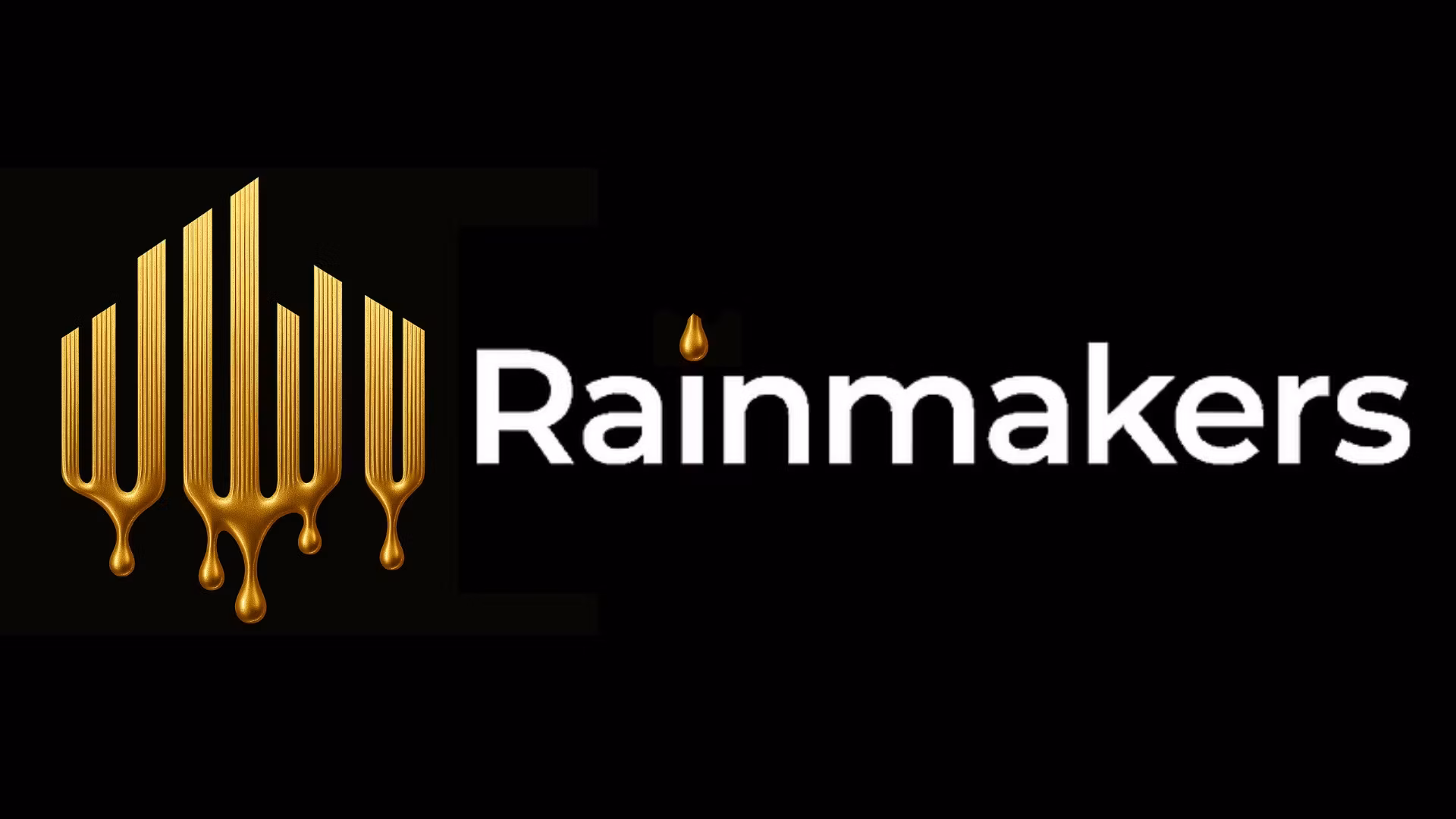 Rainmakers
