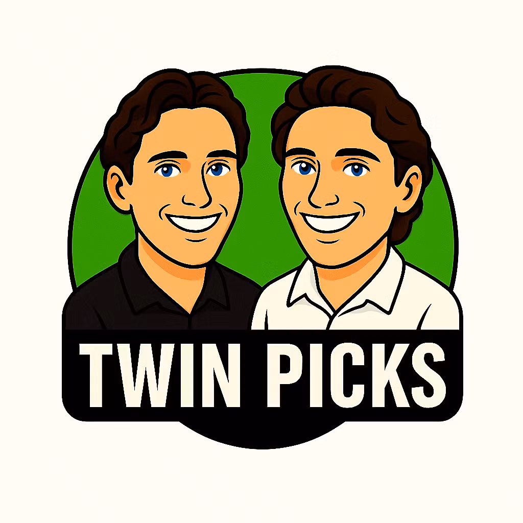 Twin Picks