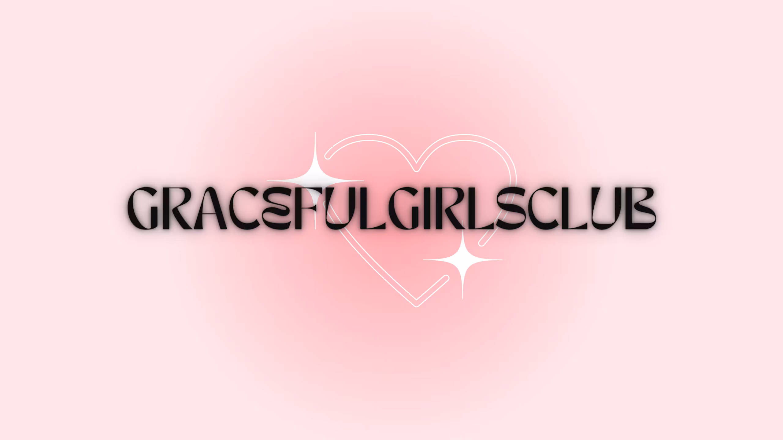 Gracefulgirlsclub