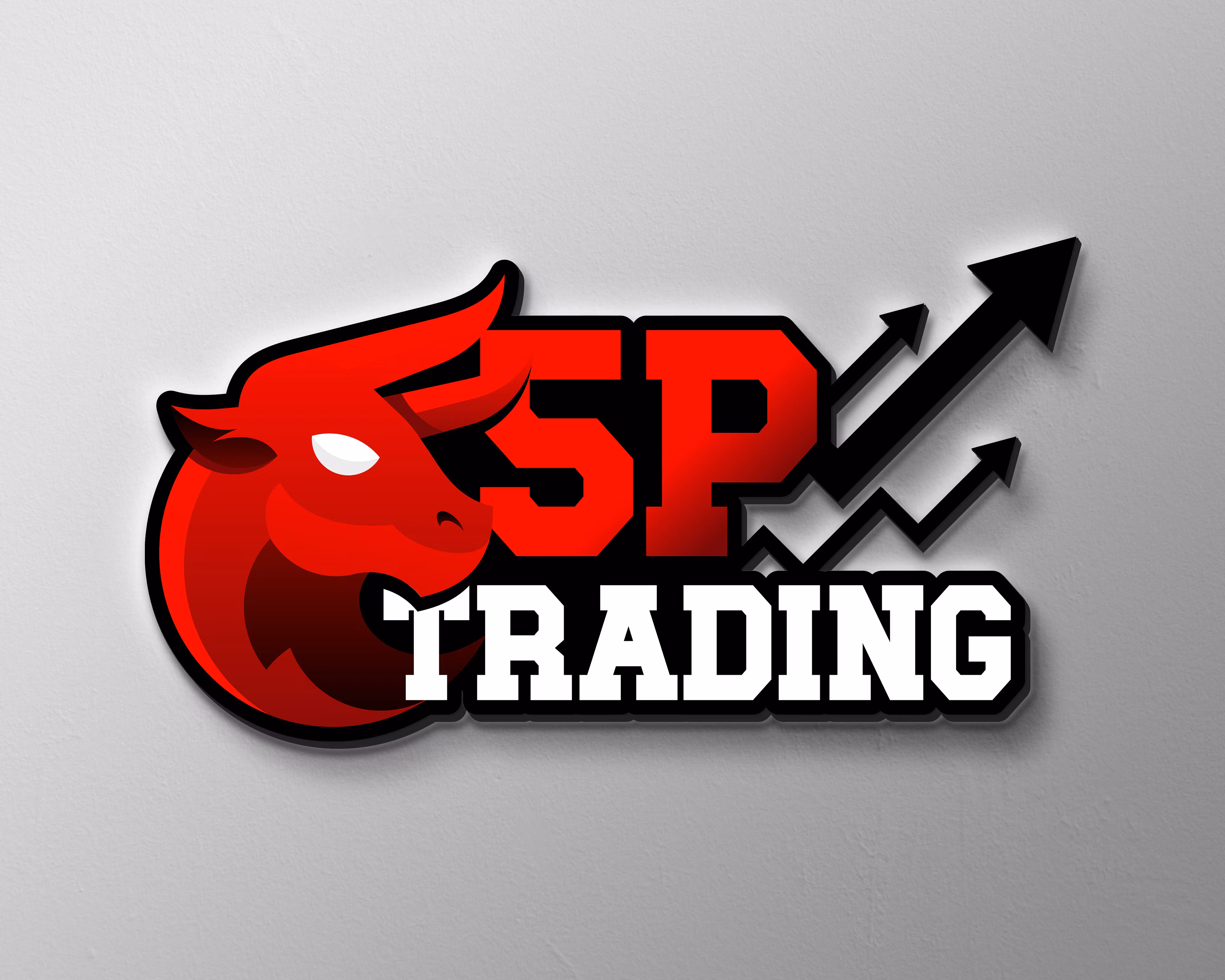 5P TRADING