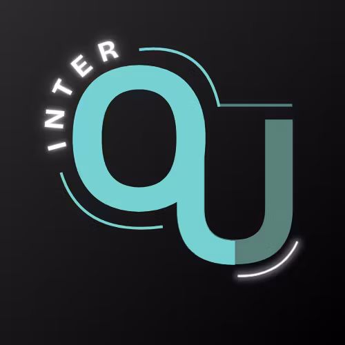InterQu