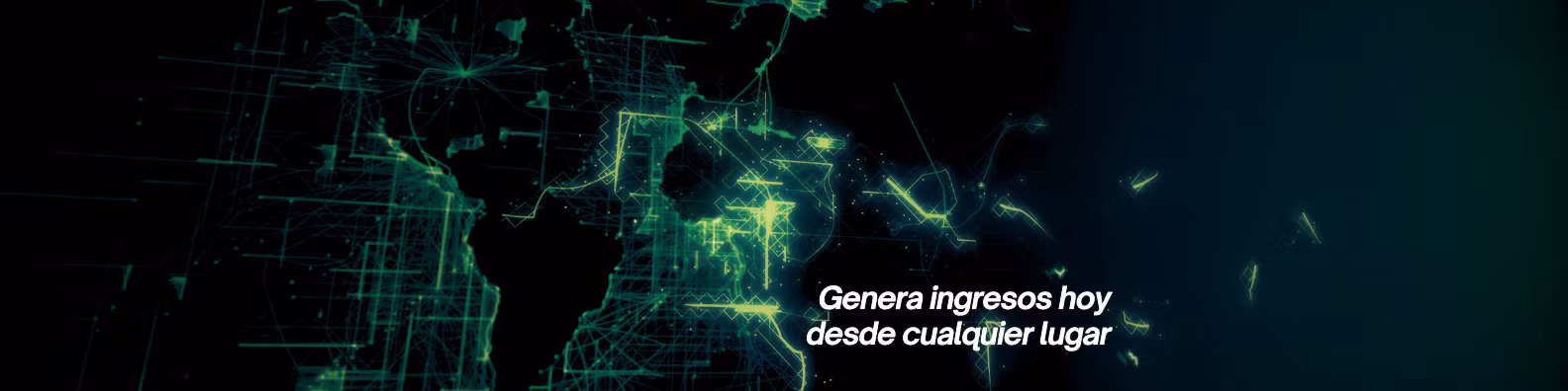 Gana Dinero Clipeando