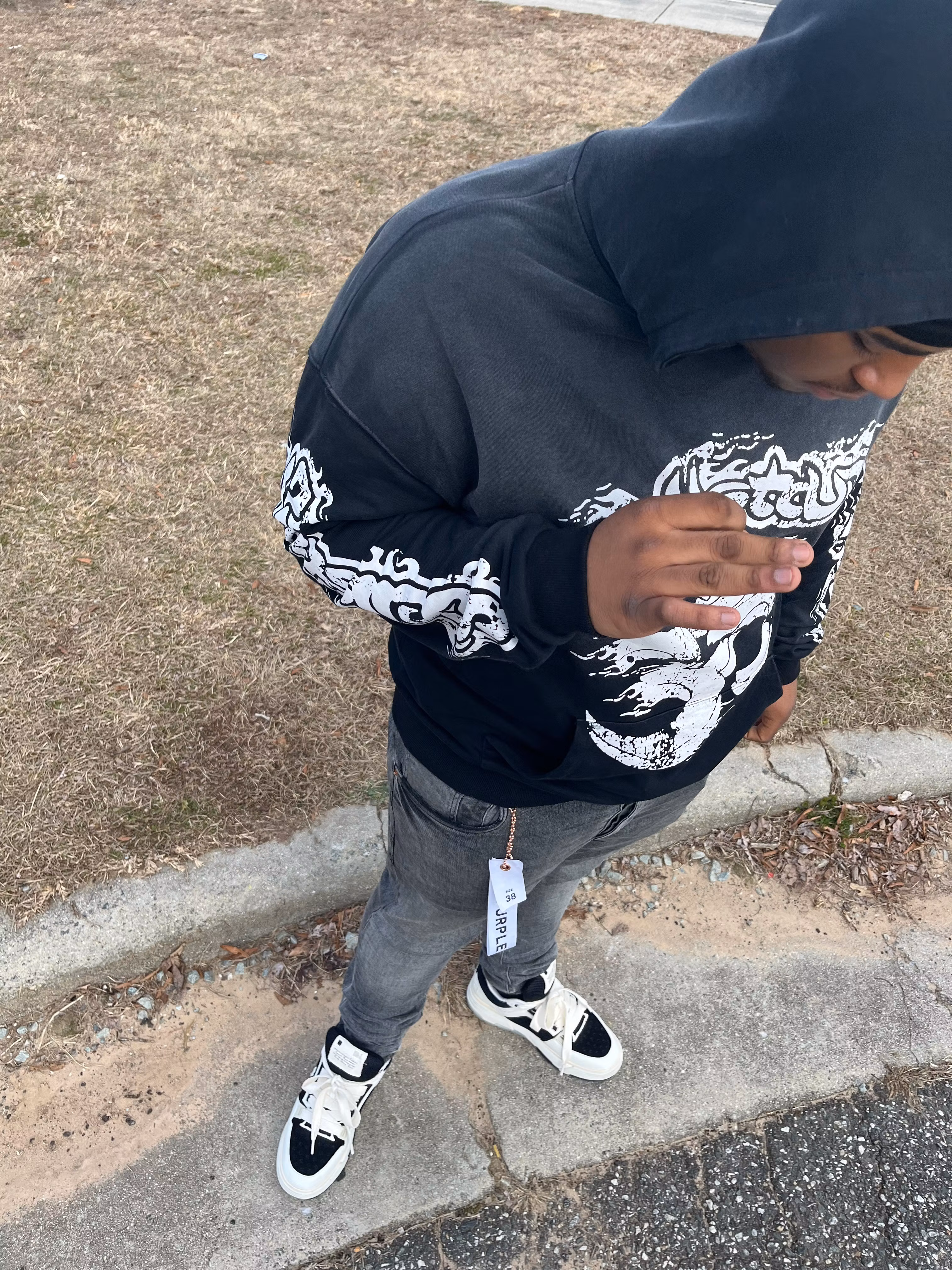 SharpEdge Sports Betting Acade