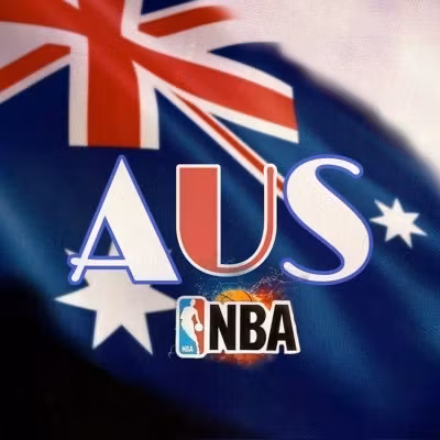 AusBetsNBA
