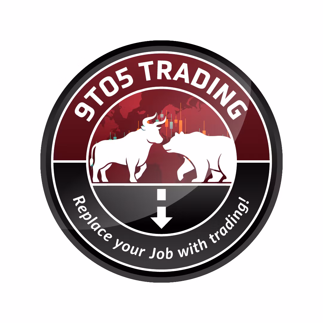 9to5 Trading