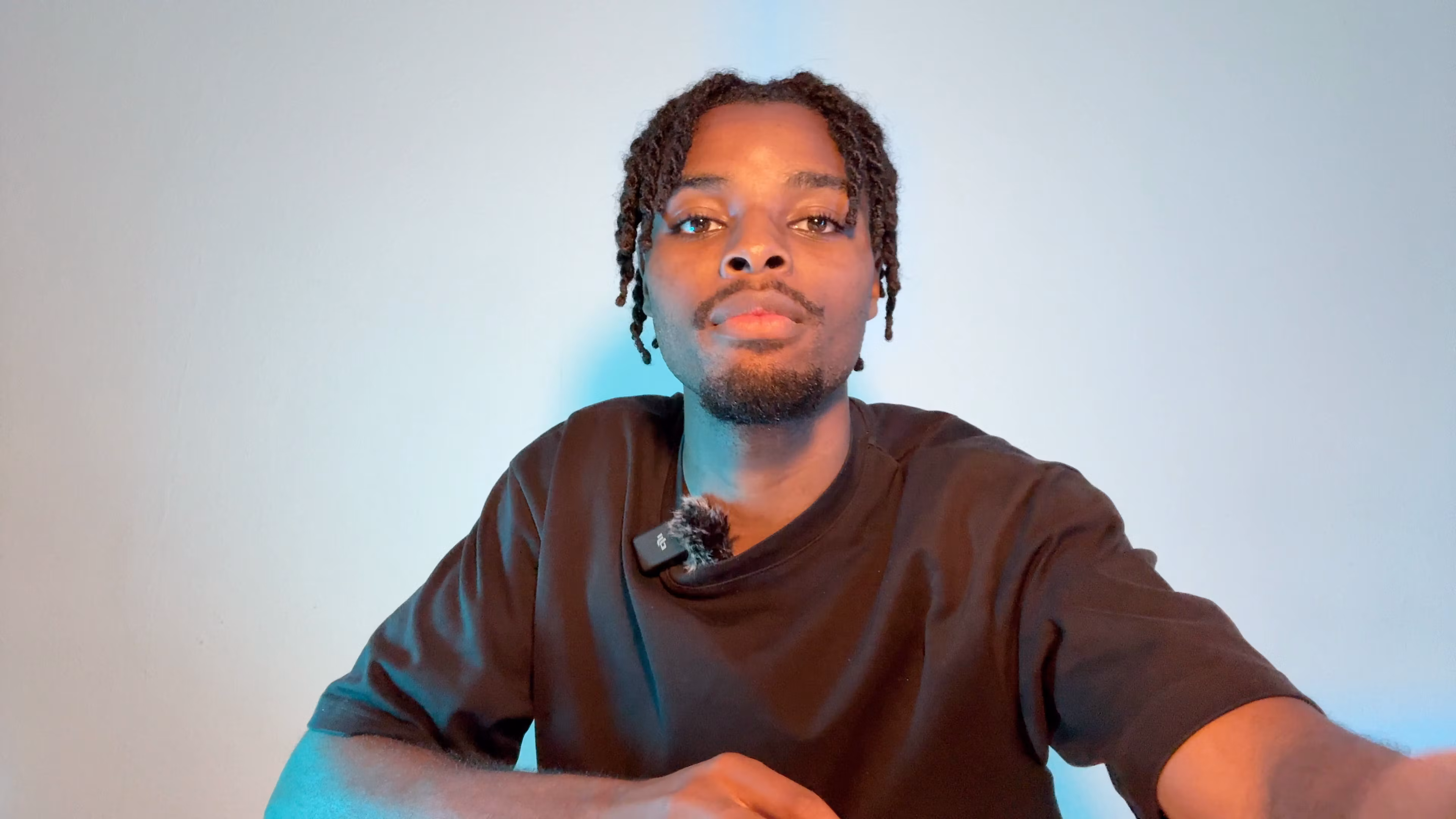 ClipHub Deutschland 🇩🇪