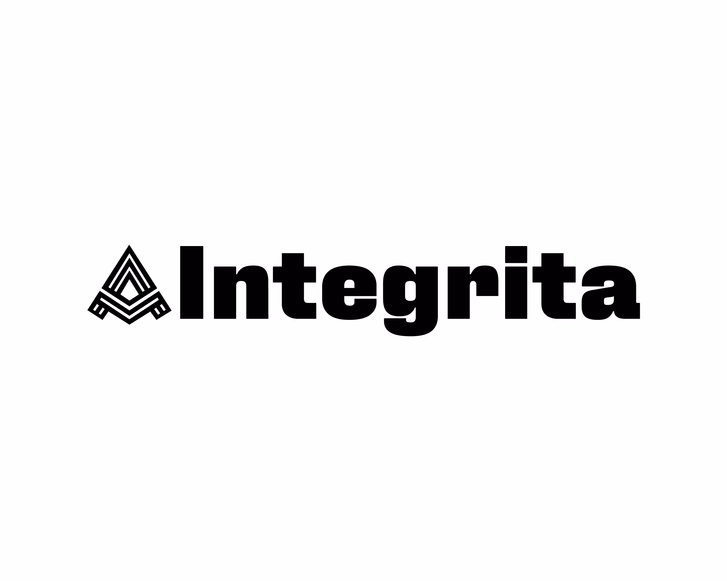 Integrita AI