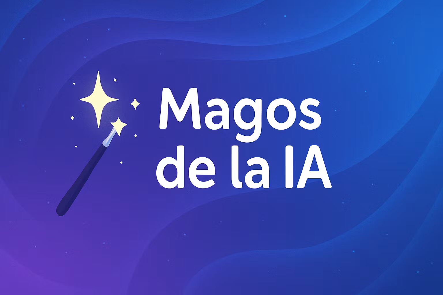 Introducción Básica de la Ai