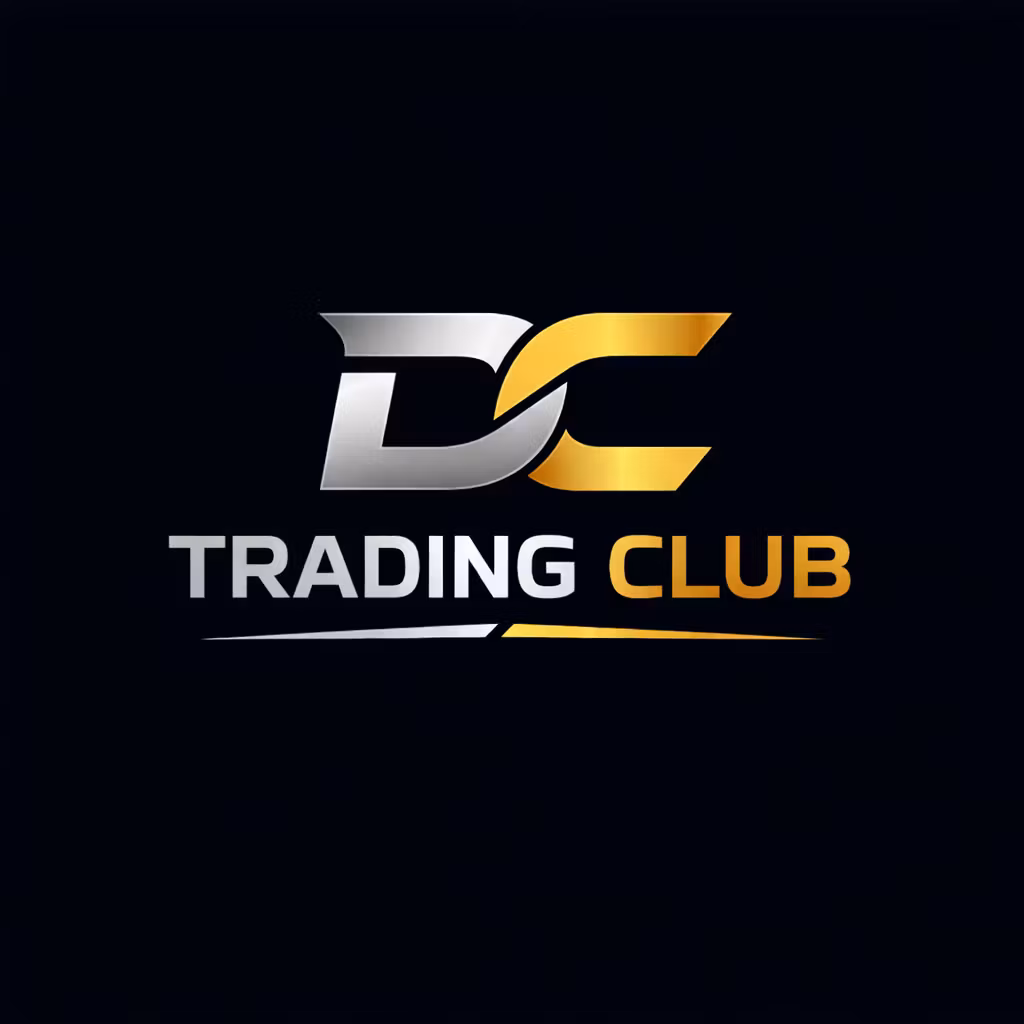 DC Trading Community