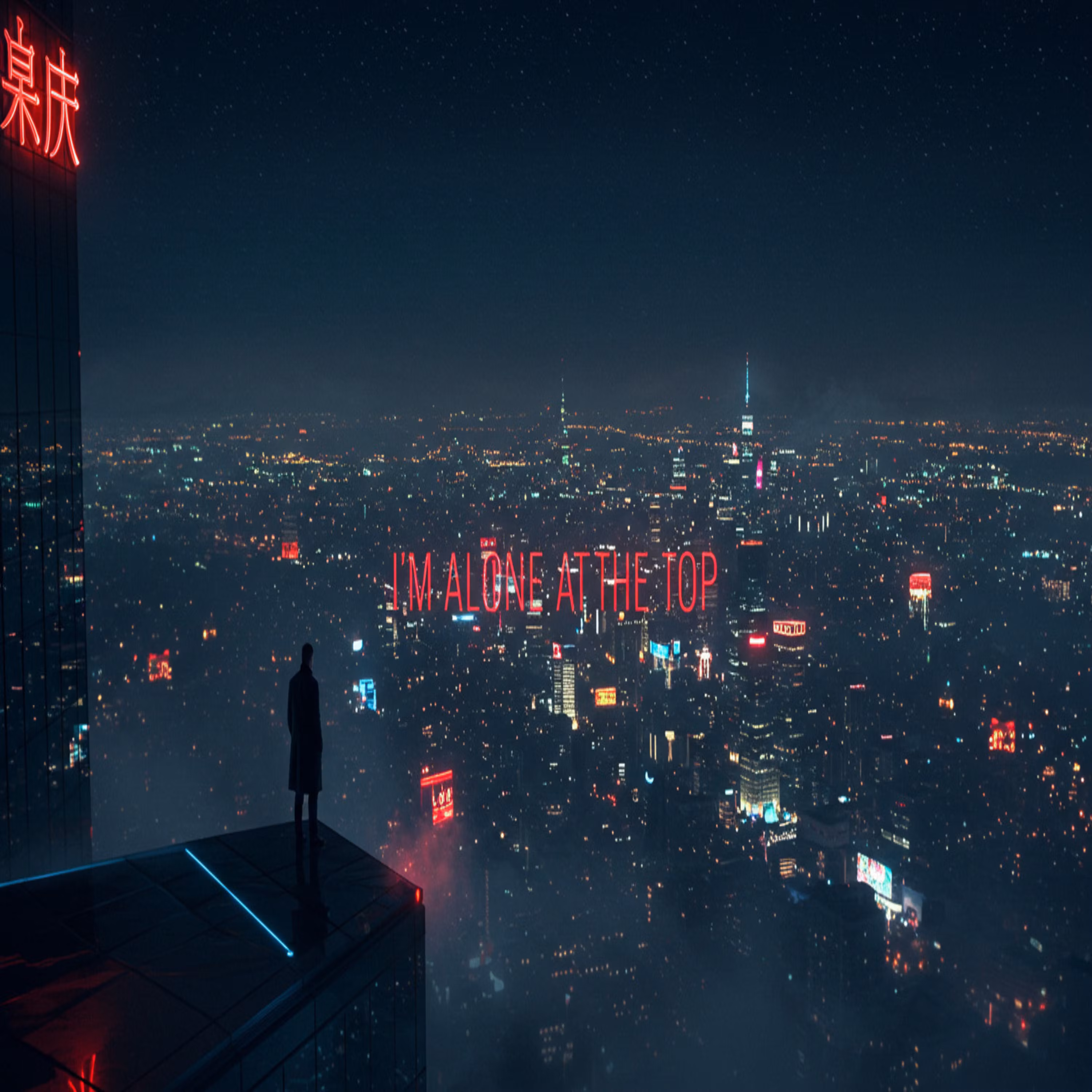 Build. Monetize. Repeat!