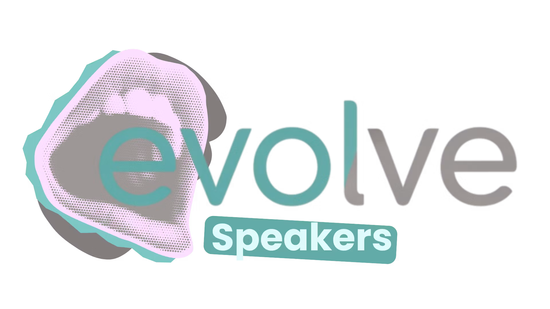 Evolve Speakers