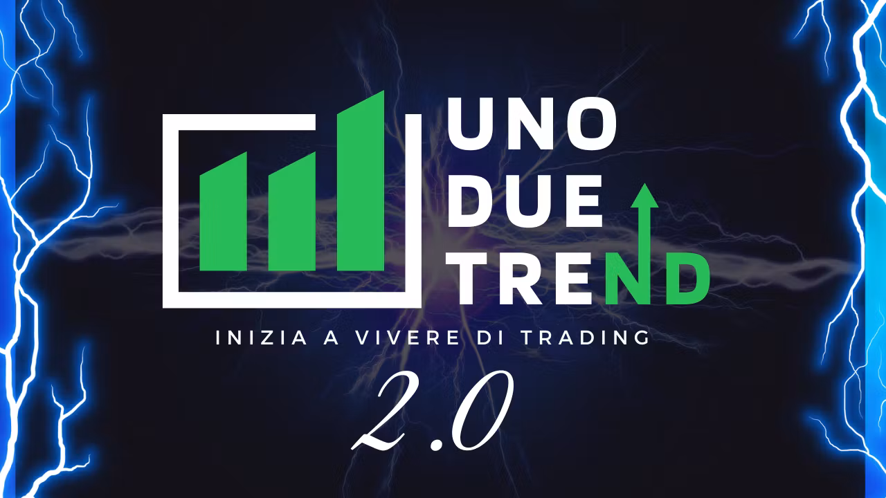 Uno,Due,Trend 2.0