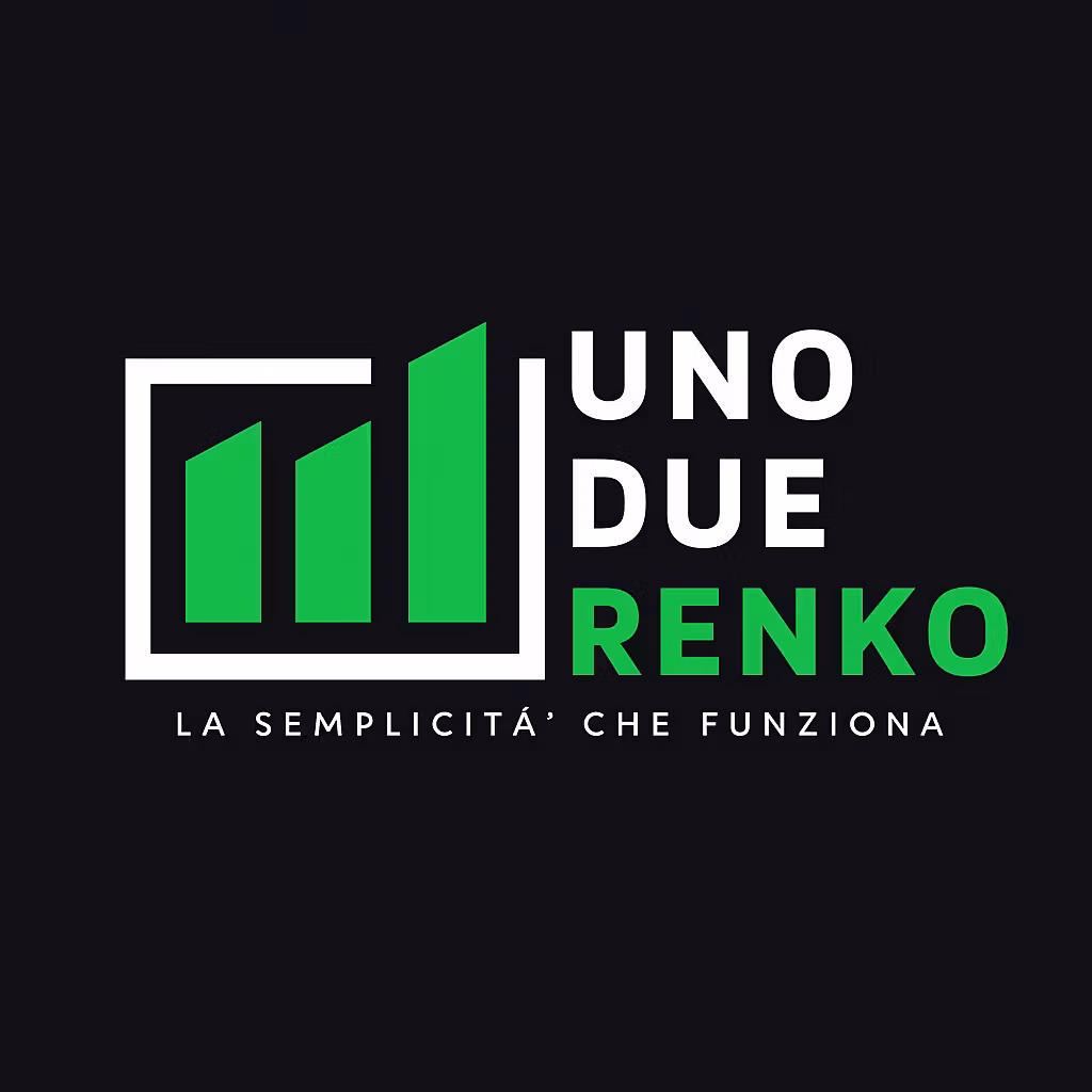 Uno Due Renko