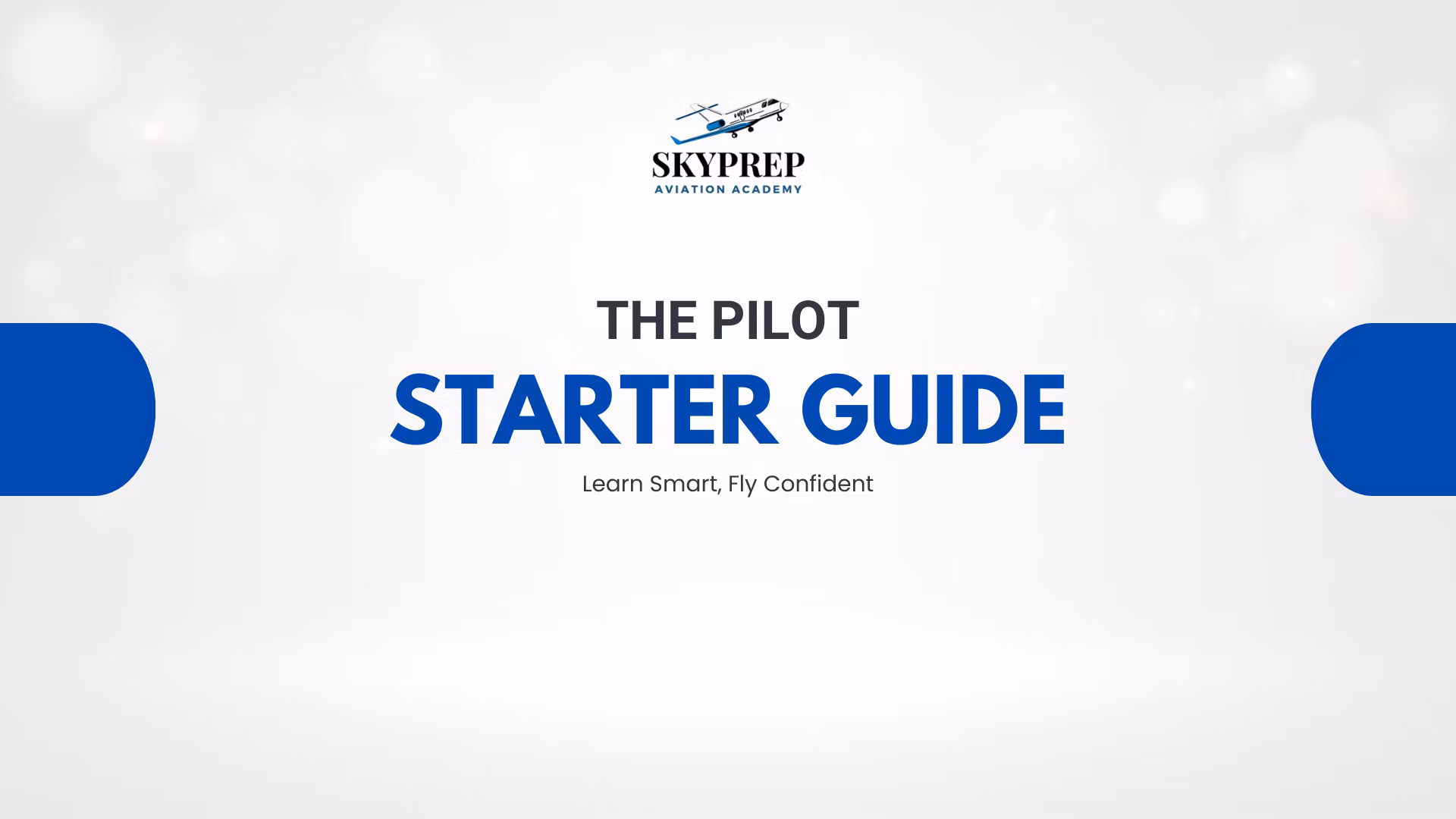SkyPrep Online Aviation Academy