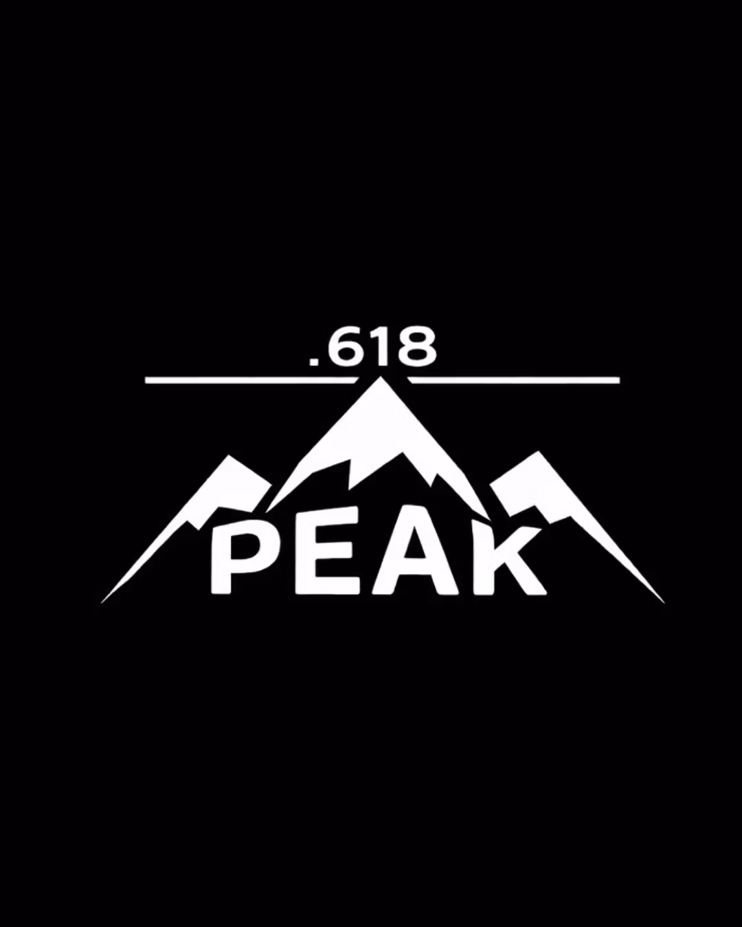 PEAK 618 