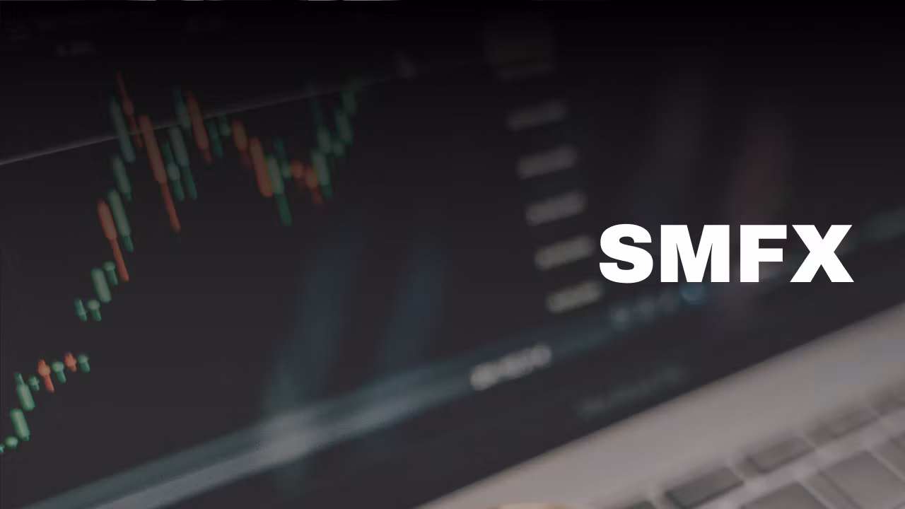 SMFX