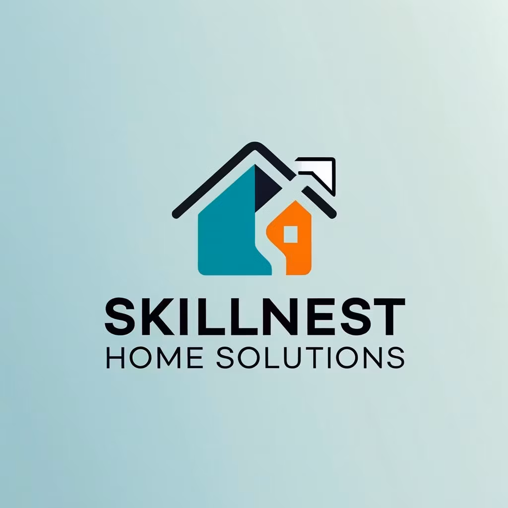 SkillNest Home Solutions