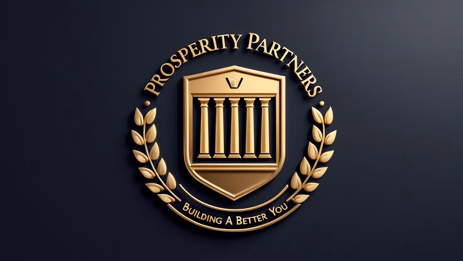 prosperity partners