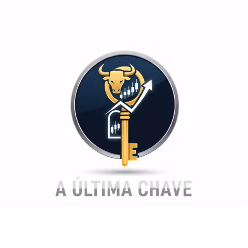 Unity Tradres Oficial (A ultima chave