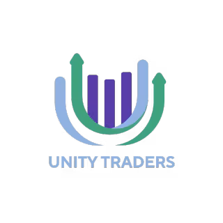 Unity Tradres Oficial -A ultima chave-
