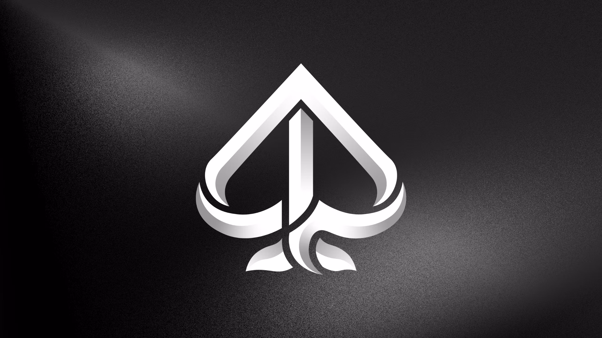 Future One Percent 2.0