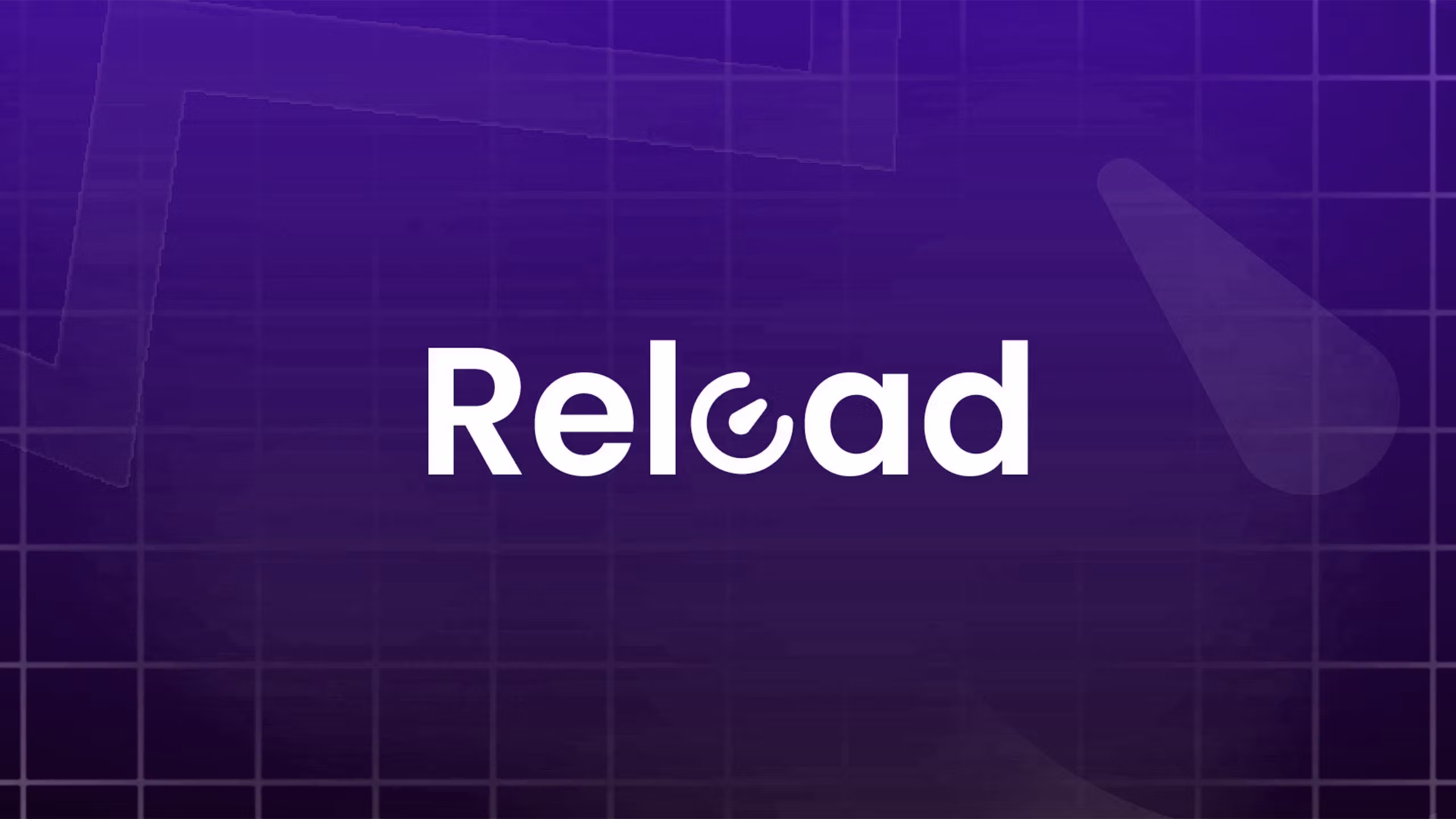 Reload Creators
