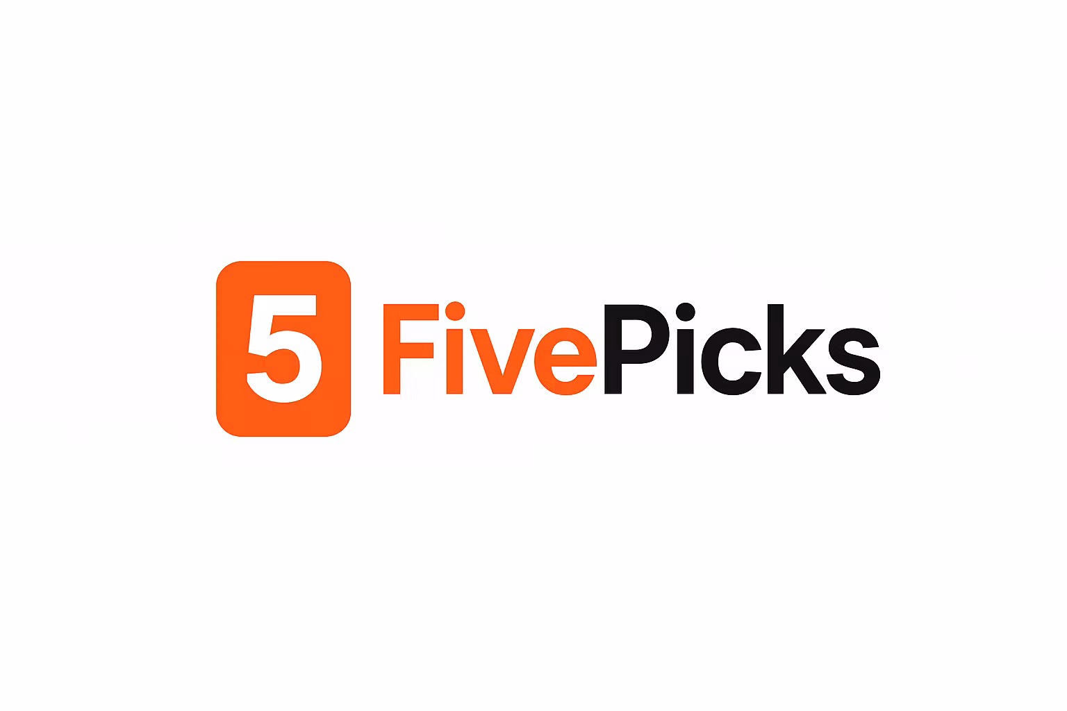 FivePicks