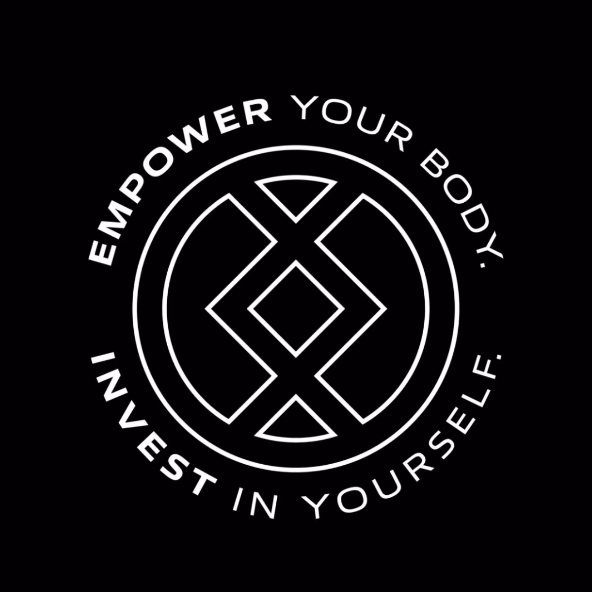 Empowerment Fitness LLC