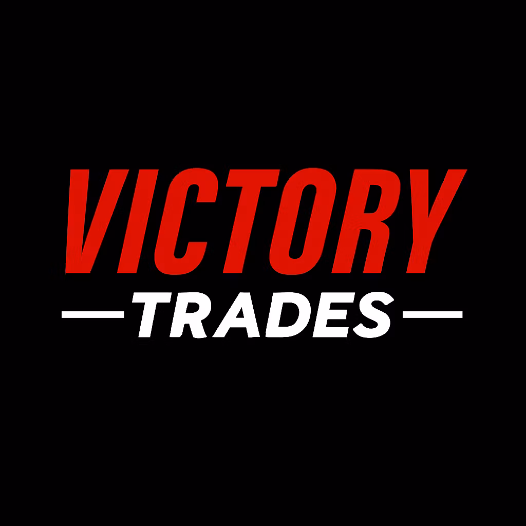 Victory Trades