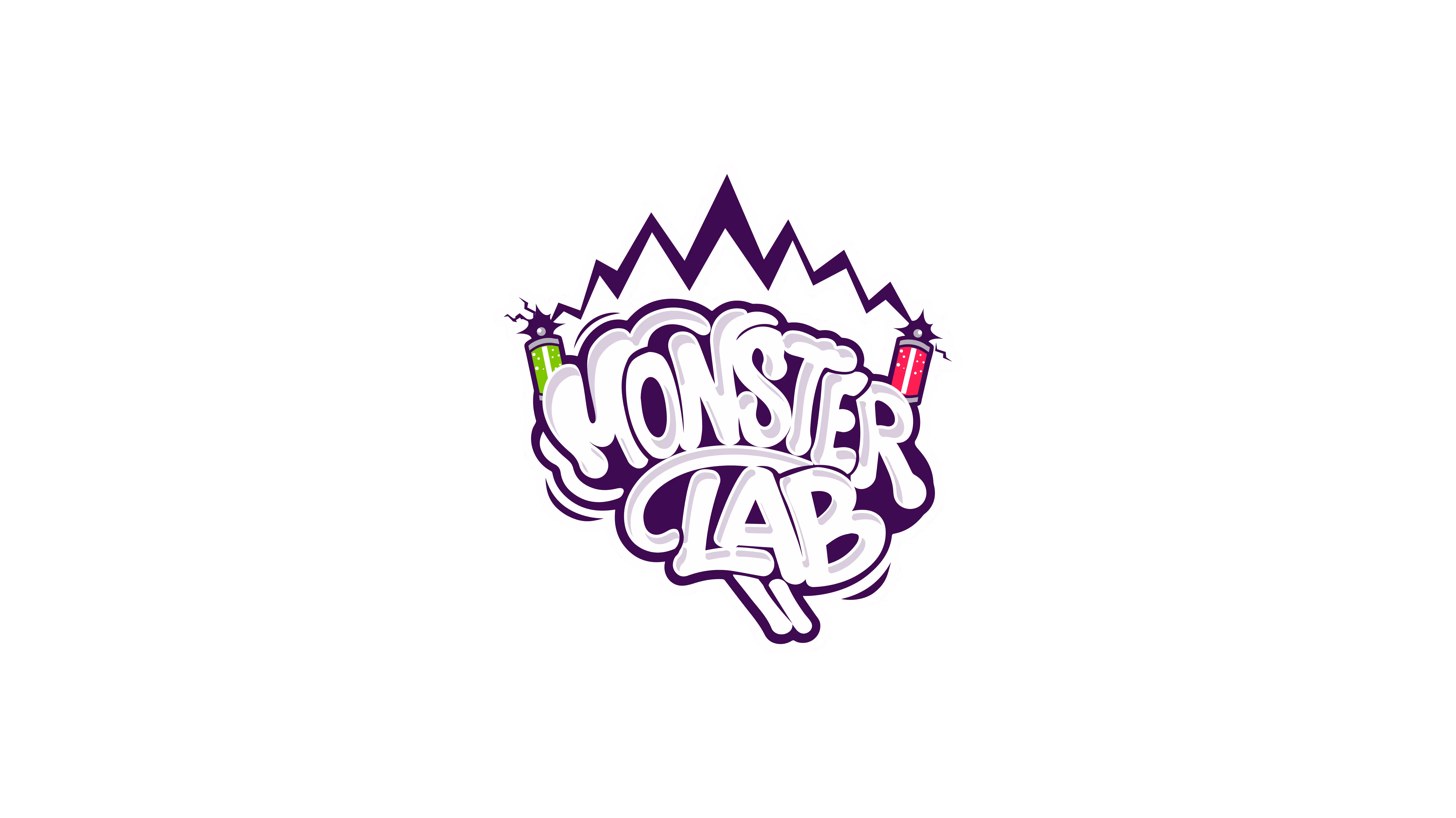 Monster Lab