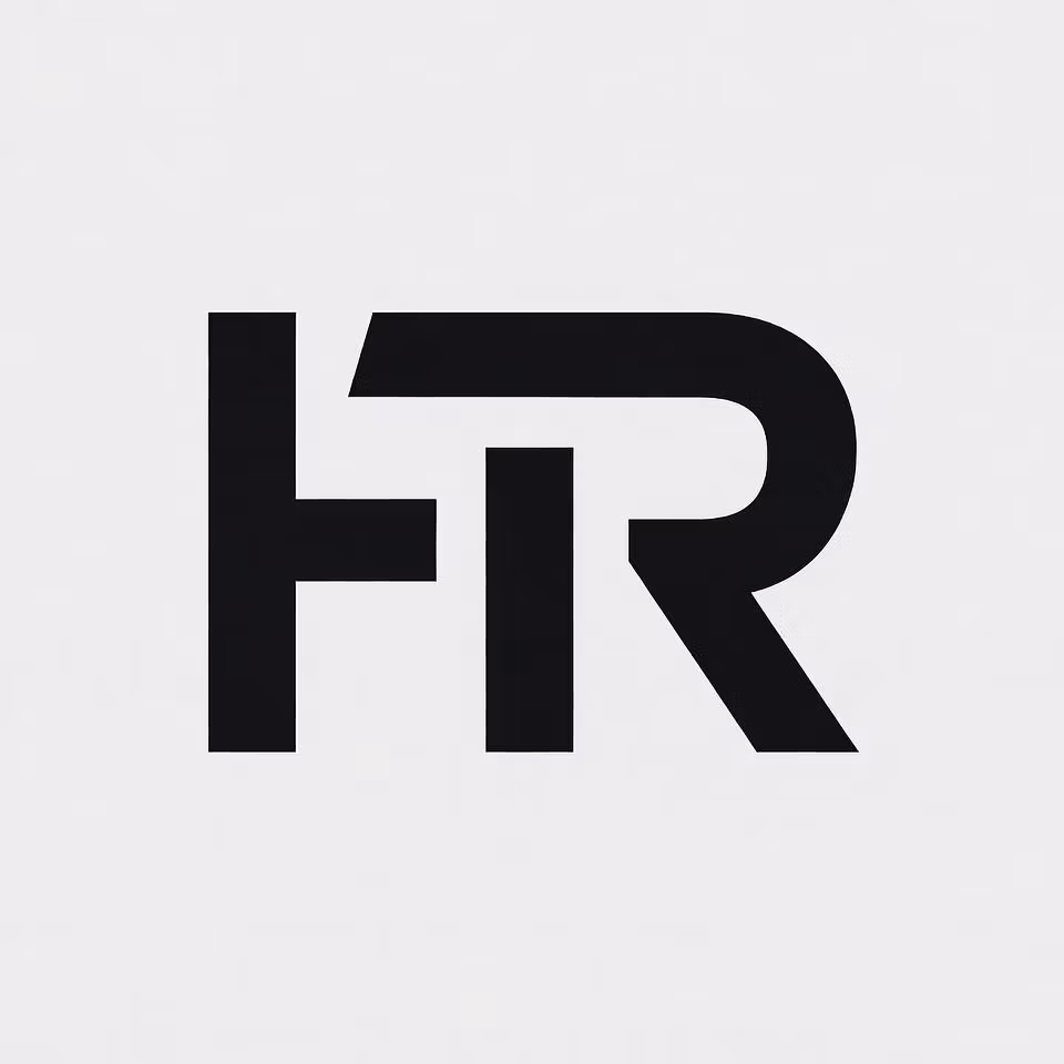 hofrooks Ticket Reselling (HTR)