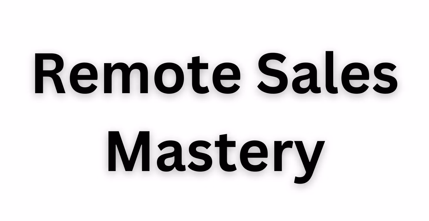 Scaling Operator LLC