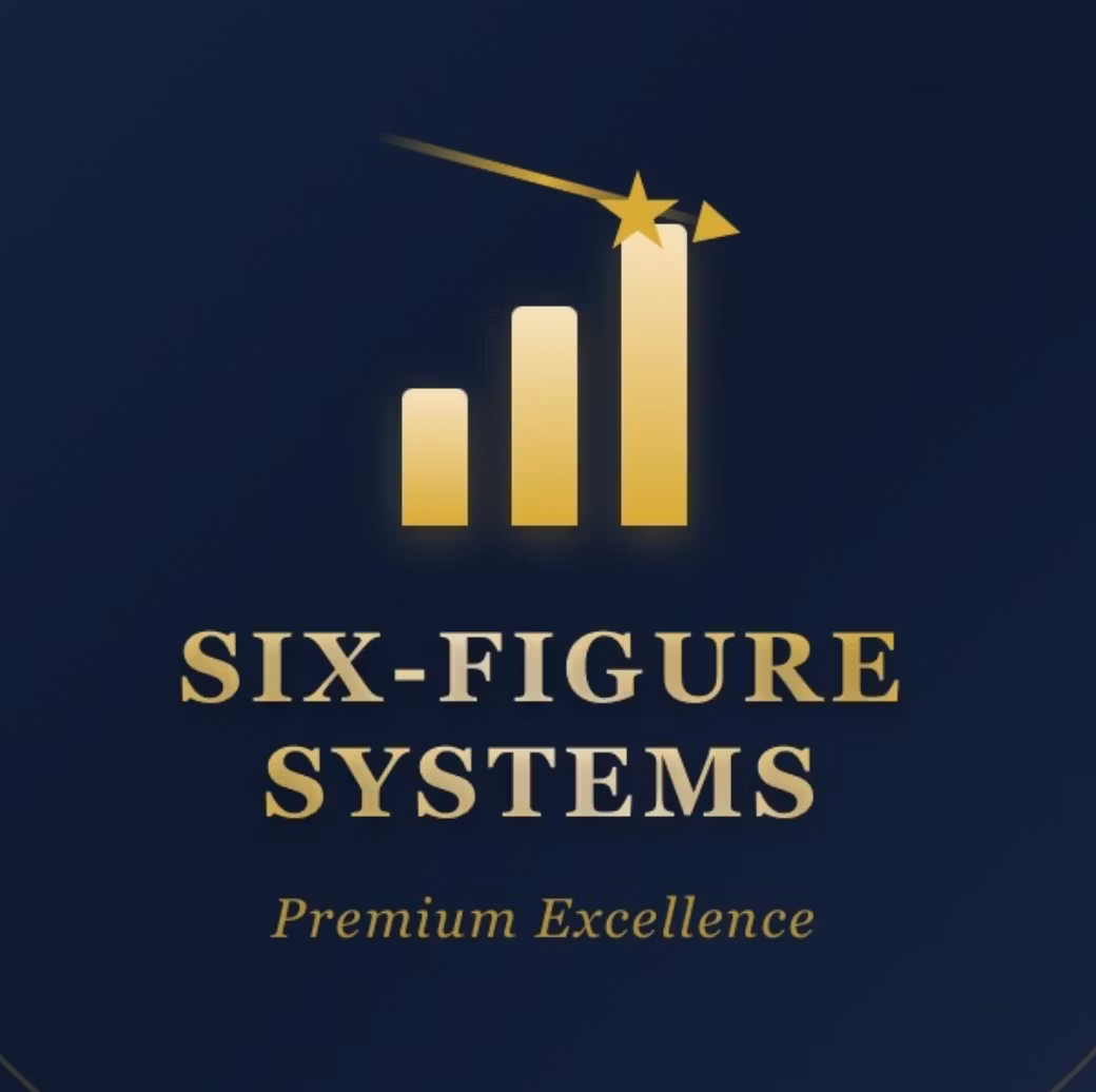 Six Figure Systems
