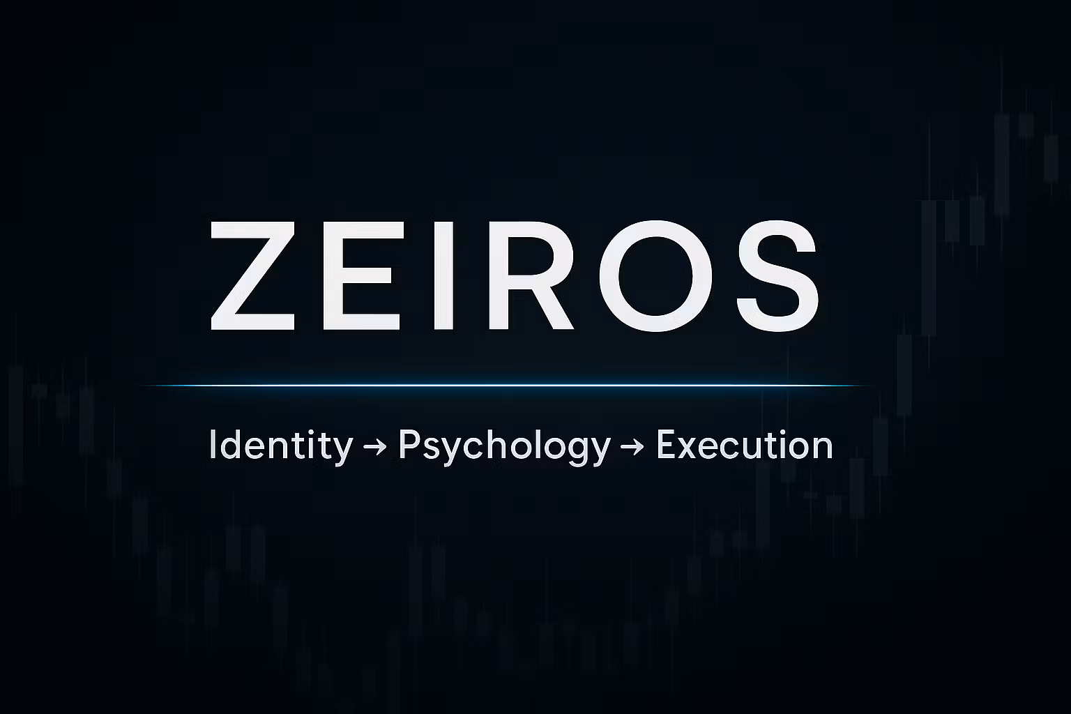 ZEIROS Trading