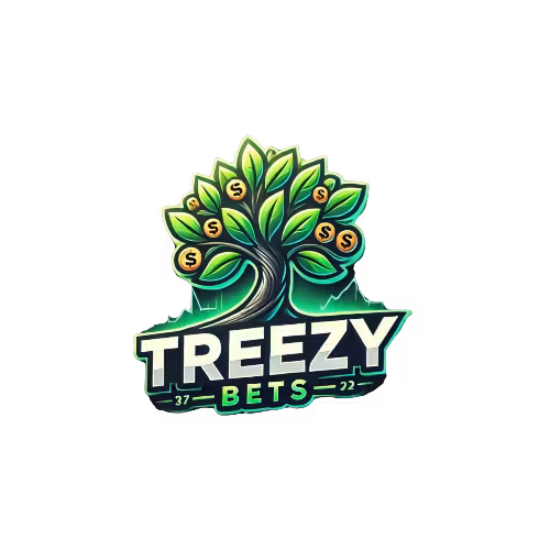 Treezy Exclusive Sports Plays