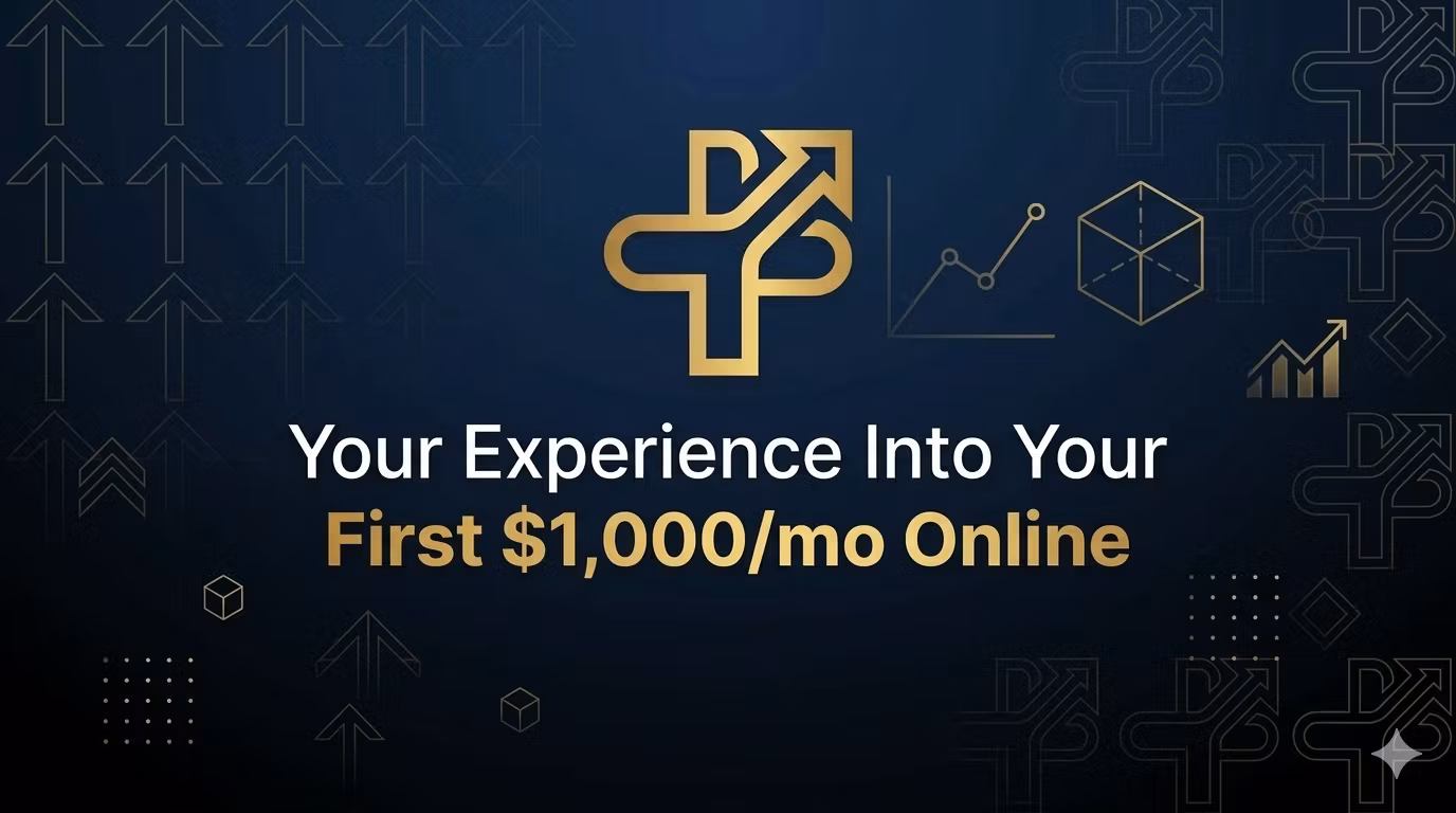 Experience Income
