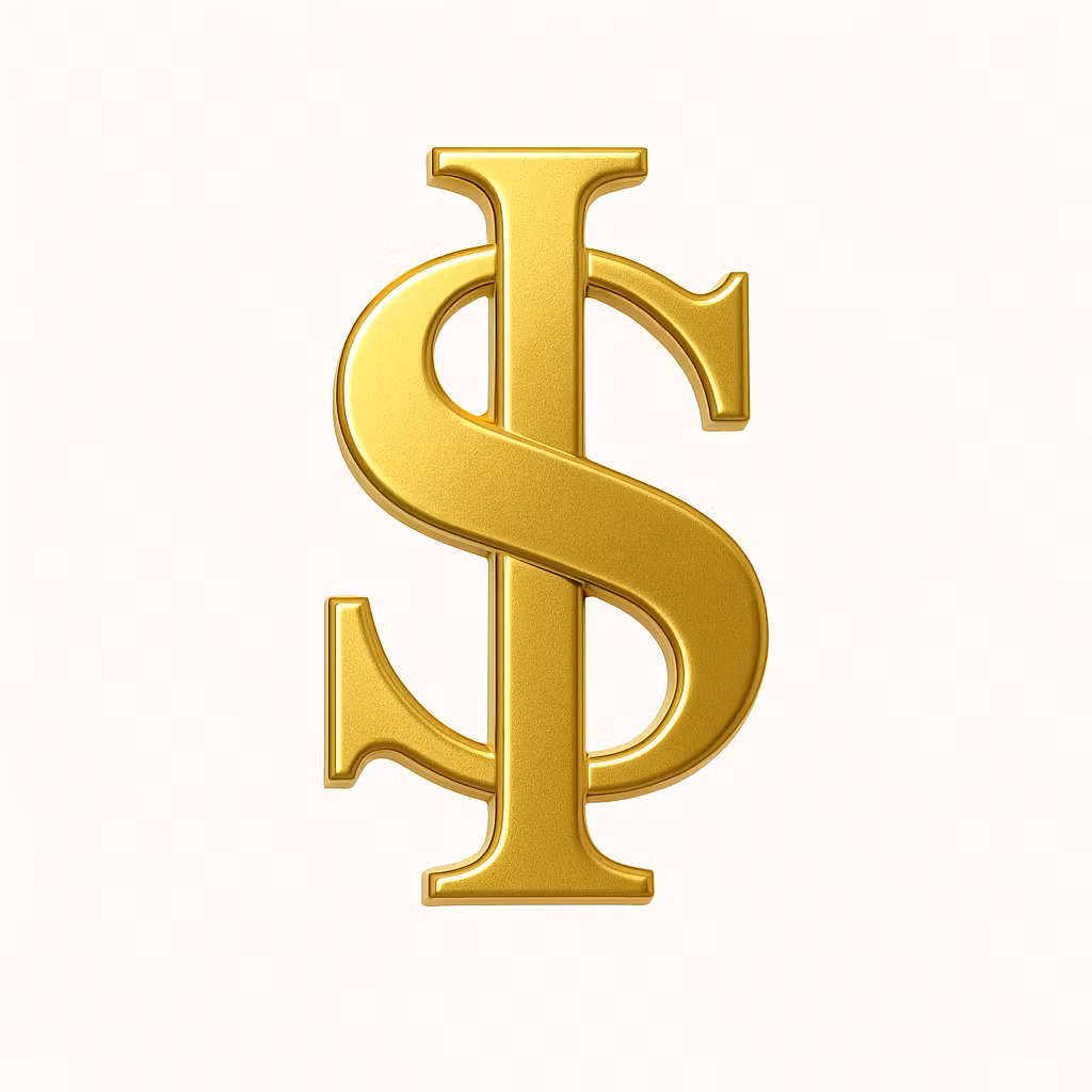 Inkstarz University