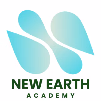 New Earth Academy