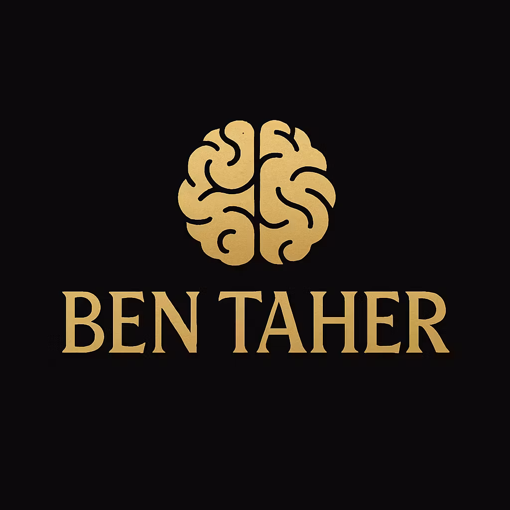 Ben-Taher