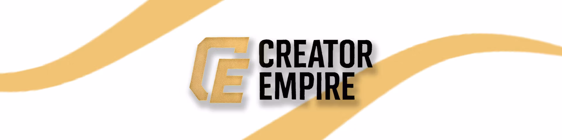 Creator Empire