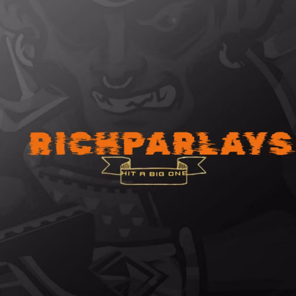 prosperity20024's whop