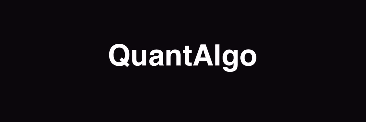 QuantAlgo