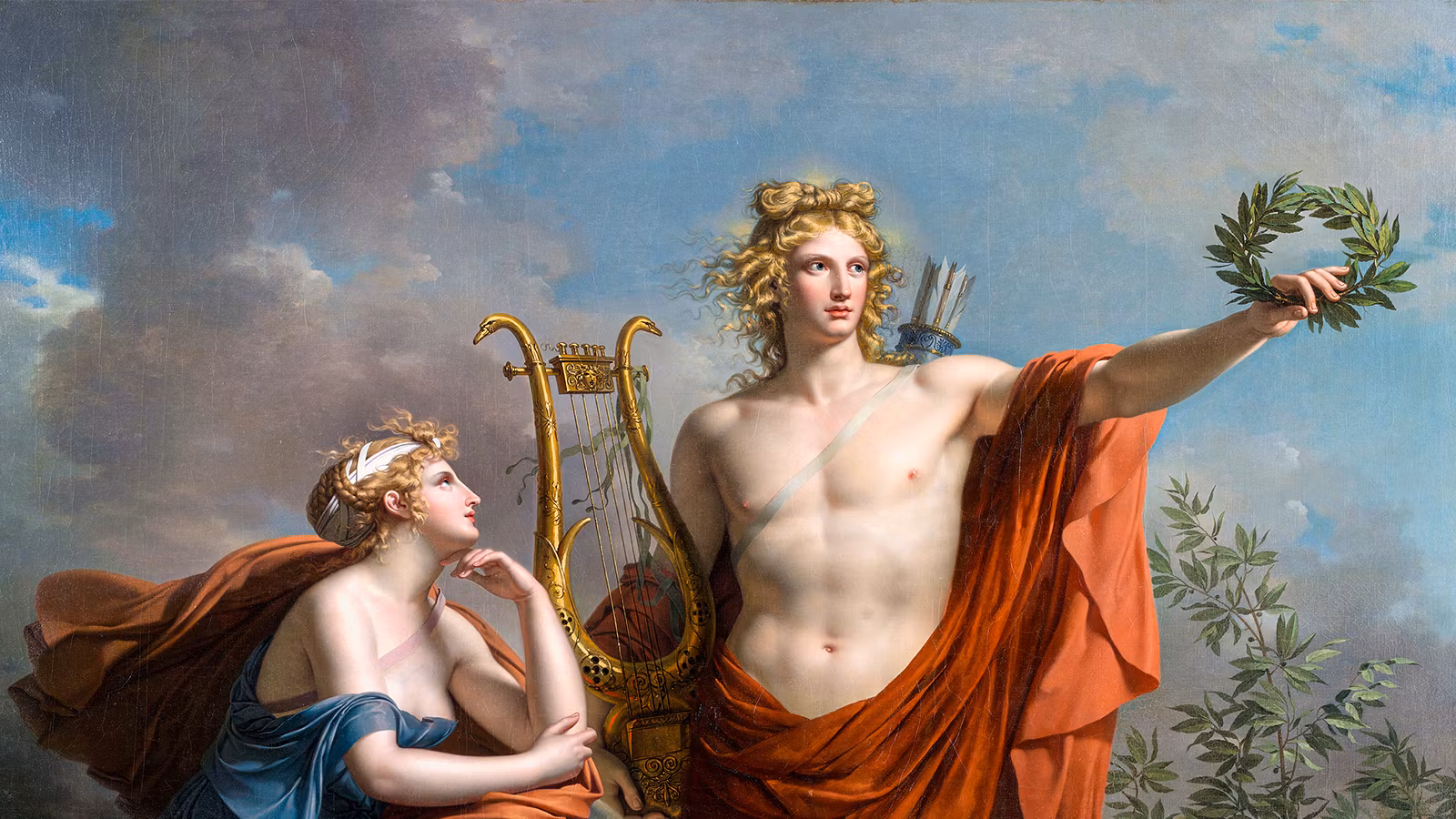 The Vital Path: True Health