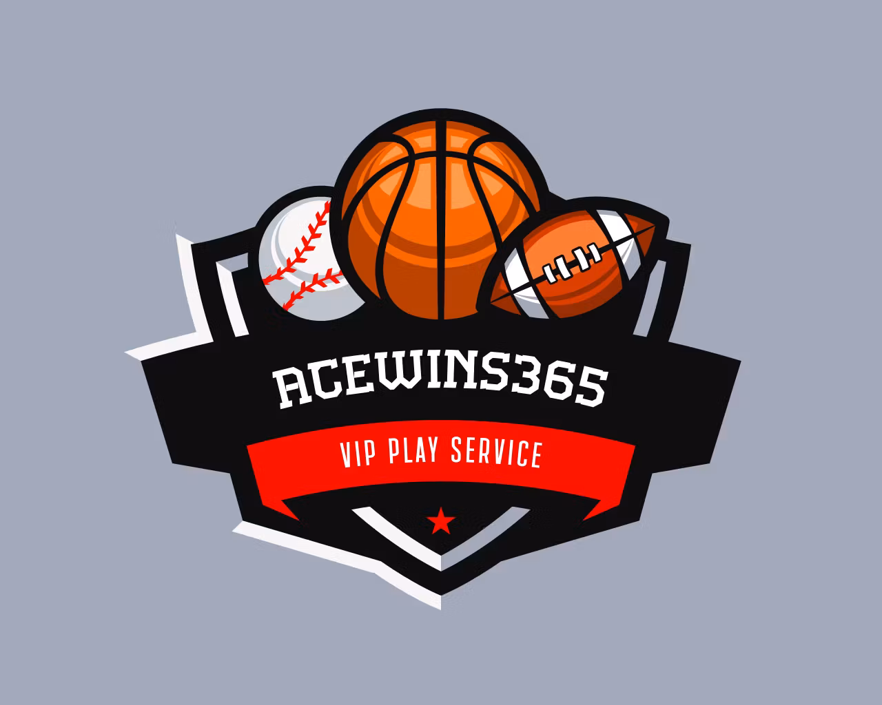 Monthly Access to premium/VIP