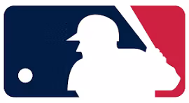 MLB SYSTEM PACKAGE 