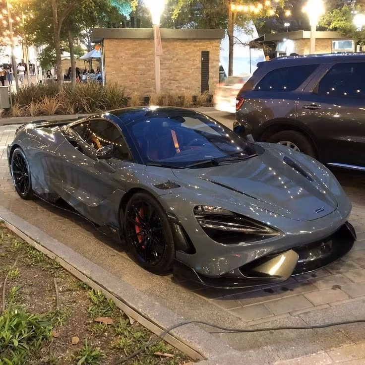 3-Minute FVG Trading Model – 75% Winrate