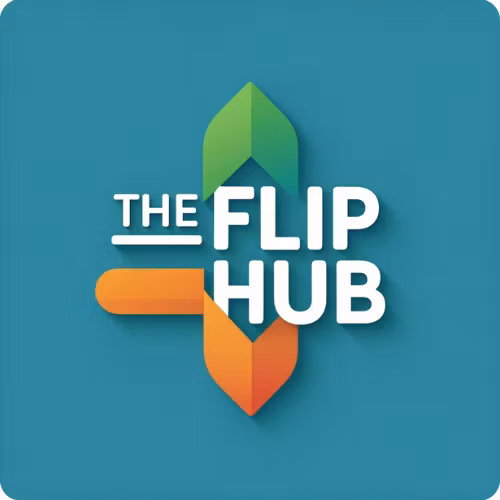 The Flip Hub