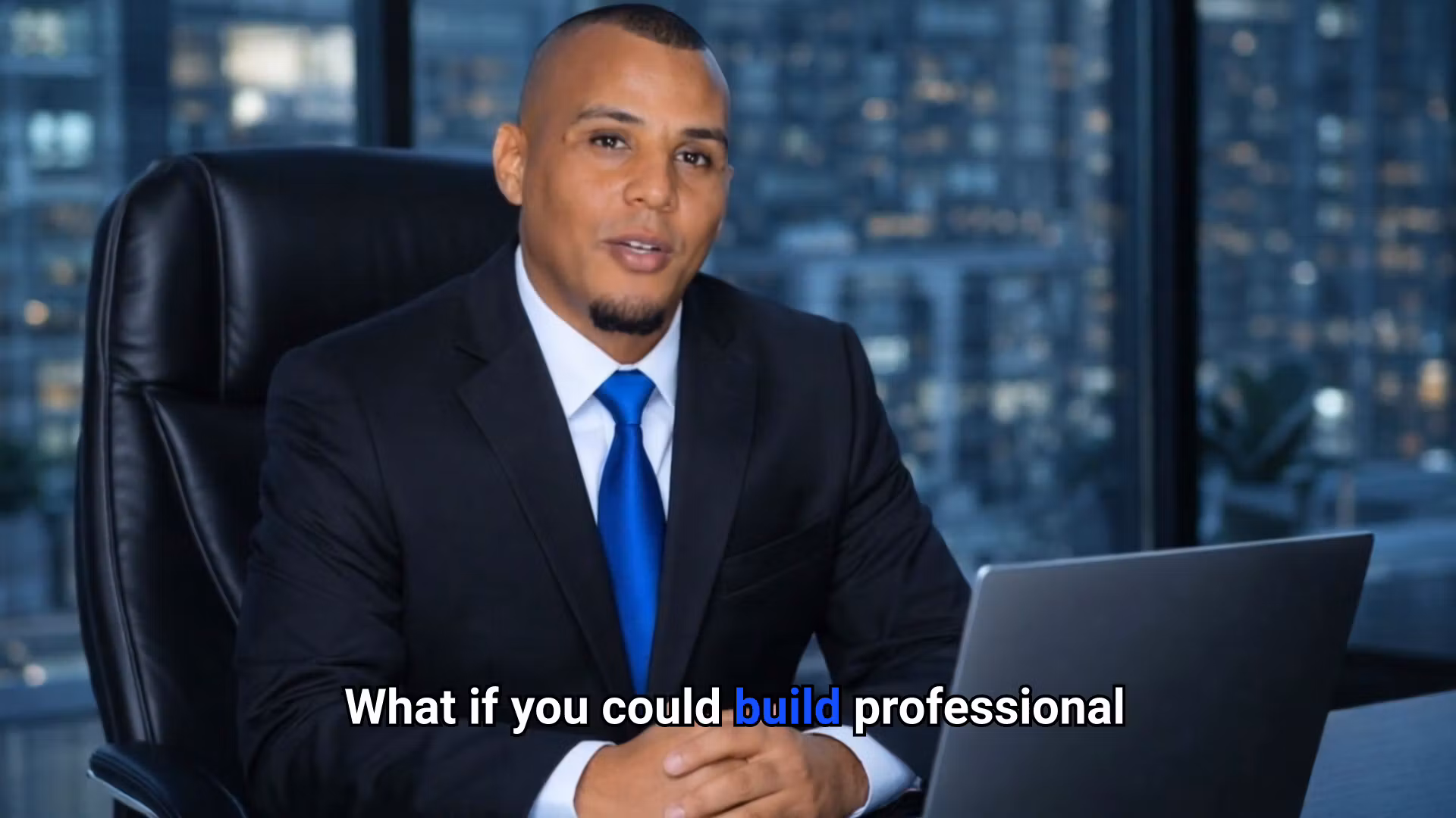 10X Smart Website Builder® (LTD)